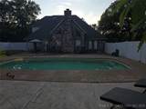 906 14 Street - Photo 6