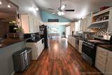 106219 4757 Road - Photo 13