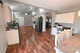 106219 4757 Road - Photo 17