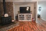 106219 4757 Road - Photo 23