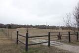 18500 Slick Road - Photo 24