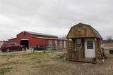 18500 Slick Road - Photo 26