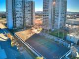410 7th Street - Photo 1
