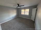 2701 Indianola Street - Photo 13