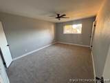 2701 Indianola Street - Photo 16