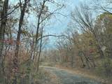  4507 Road - Photo 12