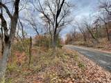  4507 Road - Photo 19