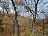  4507 Road - Photo 21
