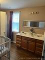108 Merrick Street - Photo 16