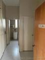 108 Merrick Street - Photo 4