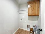 11825 838 Road - Photo 32