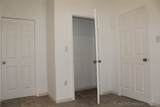 905 Beech - Photo 24