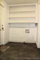 905 Beech - Photo 26
