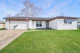 47 204th East Avenue - Photo 1