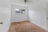 47 204th East Avenue - Photo 10