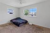 47 204th East Avenue - Photo 11
