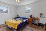 47 204th East Avenue - Photo 12