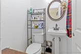 47 204th East Avenue - Photo 13