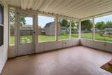 47 204th East Avenue - Photo 14