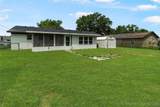 47 204th East Avenue - Photo 15