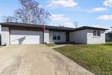 47 204th East Avenue - Photo 2