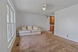 47 204th East Avenue - Photo 3