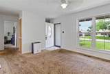 47 204th East Avenue - Photo 5
