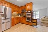 47 204th East Avenue - Photo 6