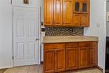 47 204th East Avenue - Photo 7