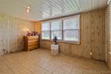 47 204th East Avenue - Photo 8