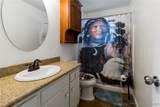 47 204th East Avenue - Photo 9