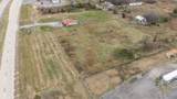 20005 Hwy 20 - Photo 8