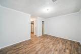 6712 Lewis Avenue - Photo 10