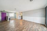 6712 Lewis Avenue - Photo 4