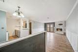 6712 Lewis Avenue - Photo 6