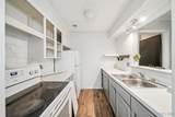 6712 Lewis Avenue - Photo 7