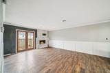 6712 Lewis Avenue - Photo 8