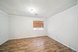 6712 Lewis Avenue - Photo 9