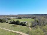 40013 County Road 1280 - Photo 1