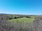 40013 County Road 1280 - Photo 3