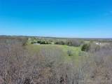 40013 County Road 1280 - Photo 4