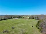 40013 County Road 1280 - Photo 7