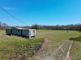 40013 County Road 1280 - Photo 8