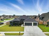5807 128 Street - Photo 1