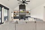 5807 128 Street - Photo 2