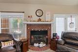 3103 Calloway Drive - Photo 15