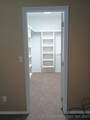 3103 Calloway Drive - Photo 28