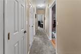 3103 Calloway Drive - Photo 32