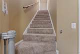 3103 Calloway Drive - Photo 35