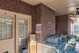 3103 Calloway Drive - Photo 38